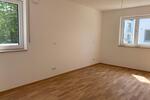 Erdgeschoßwohnung Kumhausen - 2.5 Zimmer, 90 m&sup2;, 1.190&euro; | Angebot:24356527