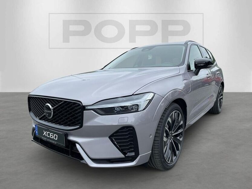 XC60
