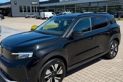 Opel Frontera 12.600 km 24.990 &euro; Wietmarschen / Lohne 49835