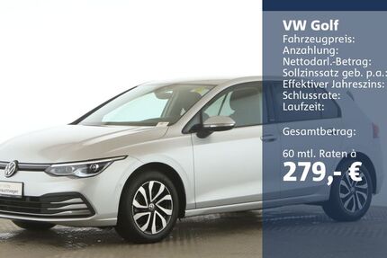 VW Golf 56.131 km 21.975 &euro; Buchholz 21244