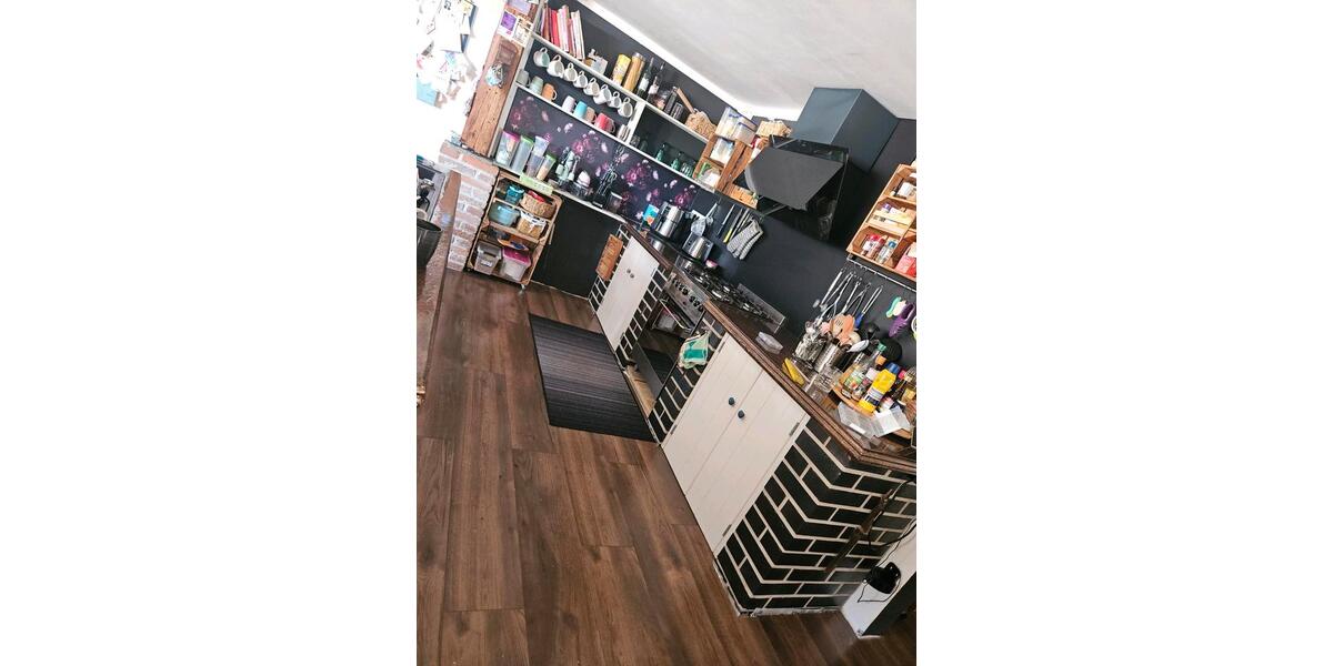 Einfamilienhaus Rhauderfehn - 7 Zimmer, 245 m&sup2;, 298.000&euro; | Angebot:26235640