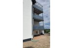 Heringen-Widdershausen, 2 ZKB im DG + Balkon - Dachgeschoßwohnung Heringen (Werra) Widdershausen | Angebot:26179802