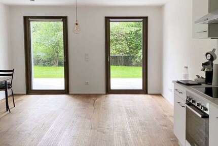 Wohnung Viechtach - 1 Zimmer, 46 m&sup2;, 470&euro; | Angebot:25379157