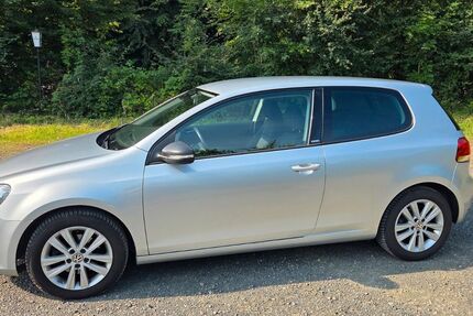 VW Golf 173.500 km 4.900 &euro; Diekholzen 31199