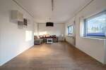 Einfamilienhaus Bordelum / Büttjebüll Büttjebüll - 8 Zimmer, 203 m&sup2;, 549.000&euro; | Angebot:25676096