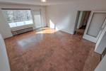 Bad Honnef: 4 Zimmer 3 Balkone keine Provision! - Etagenwohnung Bad Honnef | Angebot:25427026
