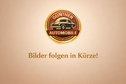 Peugeot 2008 83.744 km 8.900 &euro; Gevelsberg 58285