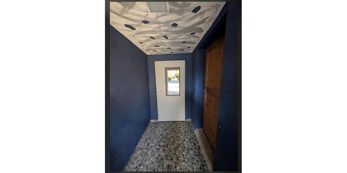 Einfamilienhaus Teuchern - 5 Zimmer, 110 m&sup2;, 130.000&euro; | Angebot:27417919