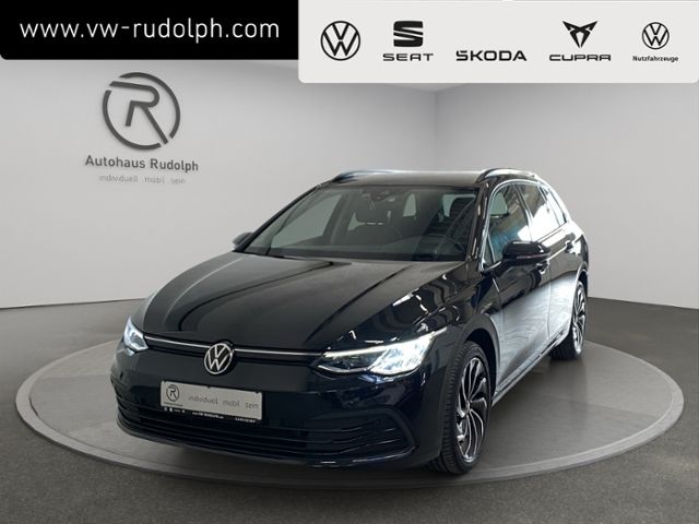 VW Golf 91.518 km 19.489 &euro; Oelsnitz/Erzgebirge 09376