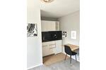 Etagenwohnung Karlsruhe Knielingen - 1 Zimmer, 18 m&sup2;, 525&euro; | Angebot:26662152