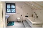 Einfamilienhaus Bad Griesbach im Rottal - 6 Zimmer, 180 m&sup2;, 480.000&euro; | Angebot:26562911