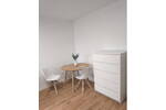 Etagenwohnung Köln Sülz - 1 Zimmer, 35 m&sup2;, 865&euro; | Angebot:26228702