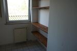 Erdgeschoßwohnung Hemer - 2 Zimmer, 67 m&sup2;, 119.000&euro; | Angebot:25547138