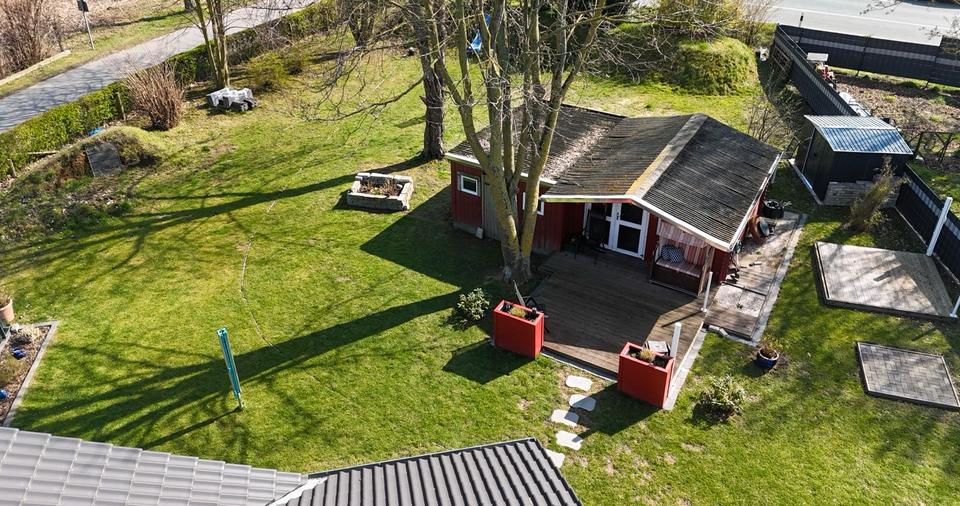 Bungalow Erwitte - 3 Zimmer, 103 m&sup2;, 399.000&euro; | Angebot:25841959