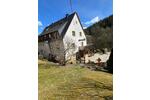 Mehrfamilienhaus, Wohnhaus Freital - 380.000&euro; | Angebot:26151893