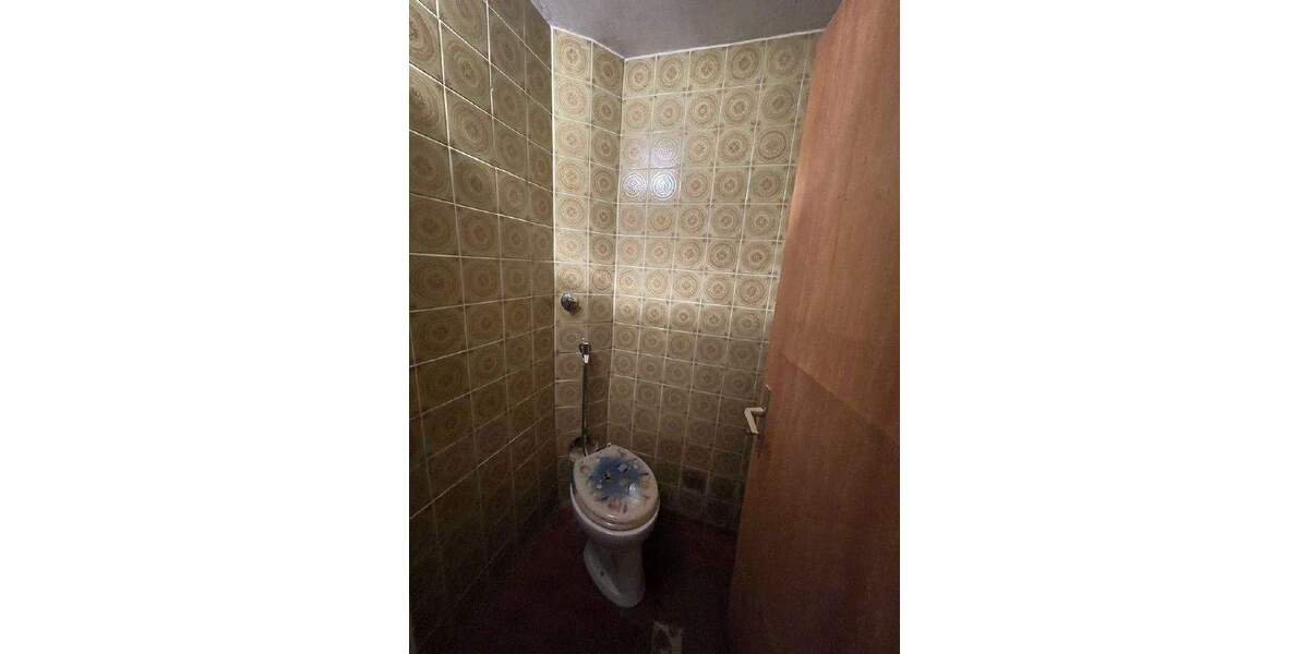 Grundstück Poing - 700.000&euro; | Angebot:24567245