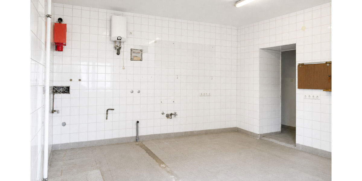 Einfamilienhaus Roschbach - 6 Zimmer, 133 m&sup2;, 169.000&euro; | Angebot:25685997