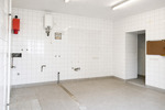 Einfamilienhaus Roschbach - 6 Zimmer, 133 m&sup2;, 169.000&euro; | Angebot:25685997