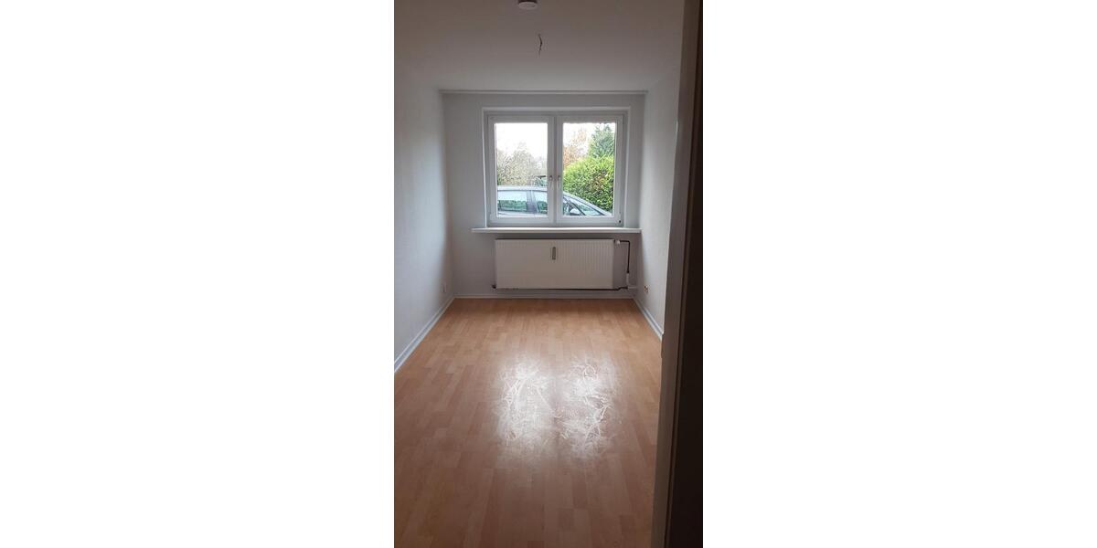 Erdgeschoßwohnung Sülfeld - 2 Zimmer, 53 m&sup2;, 530&euro; | Angebot:26648377