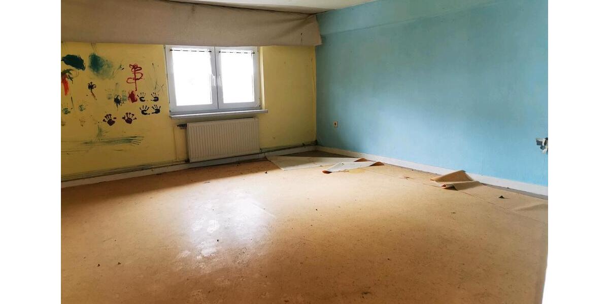 Einfamilienhaus Dietzhölztal - 35.000&euro; | Angebot:26578286