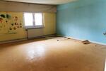Einfamilienhaus Dietzhölztal - 35.000&euro; | Angebot:26578286