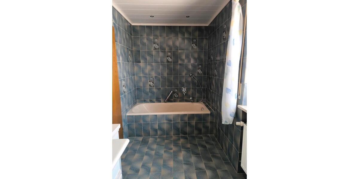 Doppelhaushälfte Marktoberdorf - 6 Zimmer, 170 m&sup2;, 560.000&euro; | Angebot:26862911