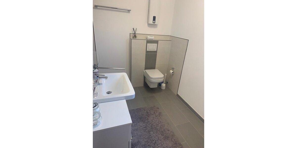 Einfamilienhaus Wittlich - 6 Zimmer, 186 m&sup2;, 1.560&euro; | Angebot:26262841