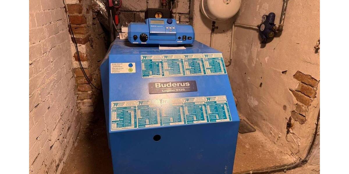 Mehrfamilienhaus, Wohnhaus Gernsheim - 1 Zimmer, 387 m&sup2;, 669.000&euro; | Angebot:25669221