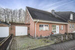 Einfamilienhaus Alsdorf Hoengen - 4 Zimmer, 109 m&sup2;, 338.000&euro; | Angebot:26192195