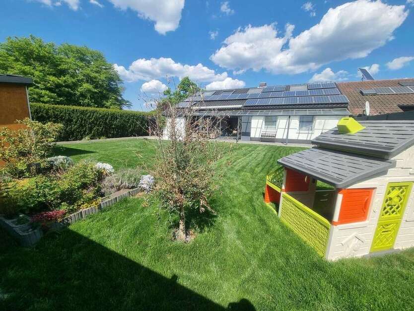 Haus zum Kaufen in Nürnberg 949.000 € 149.73 m²