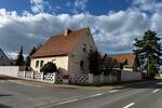 Einfamilienhaus Roßleben-Wiehe Wiehe - 5 Zimmer, 130 m&sup2;, 95.000&euro; | Angebot:26942121