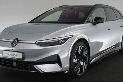 VW ID.7 2.000 km 68.450 &euro; Krefeld 47803