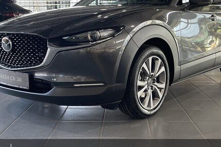 Mazda CX-30 1.328 km 33.490 &euro; Münster-Amelsbüren 48163