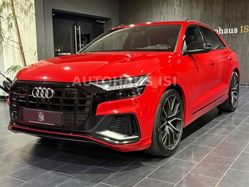 SQ8