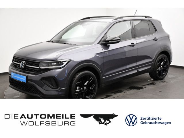 VW T-Cross 26.307 km 27.550 &euro; Wolfsburg 38440