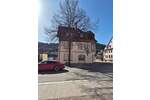 Mehrfamilienhaus, Wohnhaus Titisee-Neustadt Neustadt - 1 Zimmer, 475.000&euro; | Angebot:25845530