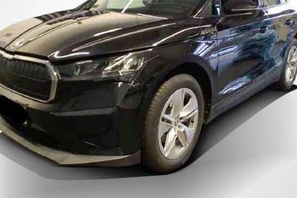 Skoda Enyaq 23.033 km 23.480 &euro; Fürth 90763