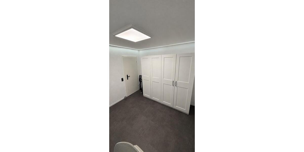Etagenwohnung Vellmar - 3 Zimmer, 73 m&sup2;, 185.000&euro; | Angebot:26960845
