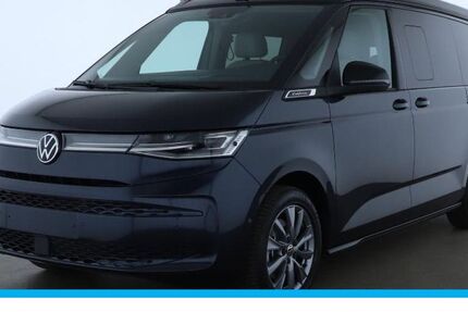 VW T7 California 1.374 km 77.760 &euro; Hannover 30419