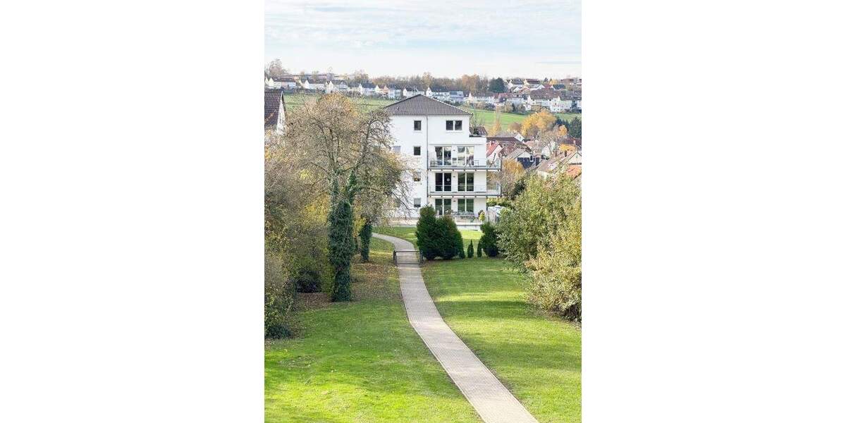 Etagenwohnung Riegelsberg - 3 Zimmer, 89 m&sup2;, 175.000&euro; | Angebot:25668585