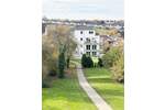 Etagenwohnung Riegelsberg - 3 Zimmer, 89 m&sup2;, 175.000&euro; | Angebot:25668585