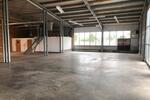 Gewerbeobjekt Königs Wusterhausen - 5&euro; | Angebot:26238576