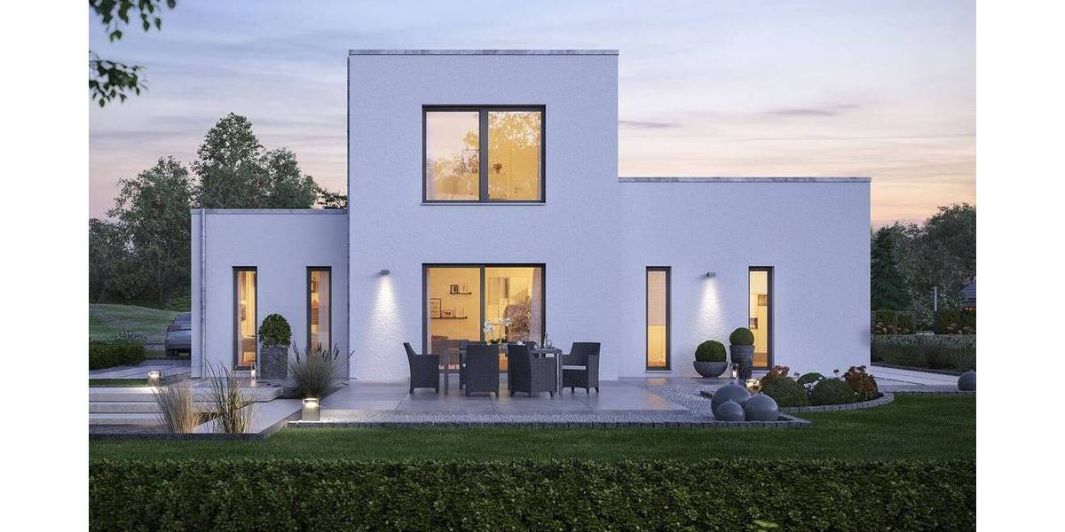 Einfamilienhaus Taucha Pönitz - 4 Zimmer, 194 m&sup2;, 720.000&euro; | Angebot:26820407