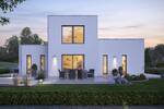 Einfamilienhaus Taucha Pönitz - 4 Zimmer, 194 m&sup2;, 720.000&euro; | Angebot:26820407