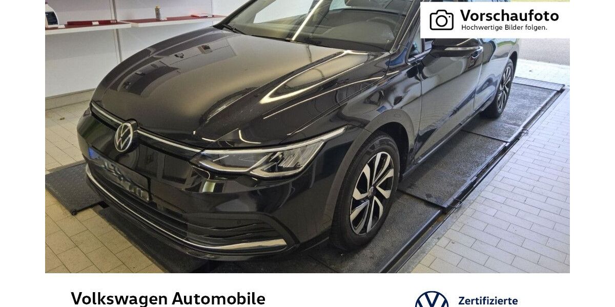 VW Golf 60.908 km 22.930 &euro; Chemnitz 09113