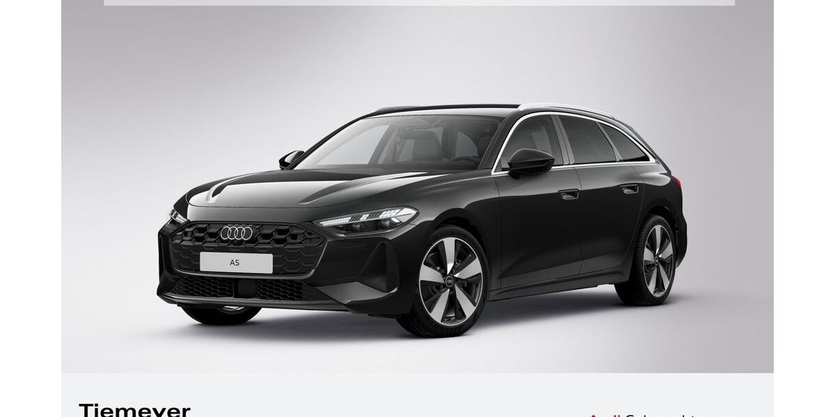 Audi A5 23.104 km 48.440 &euro; Dorsten 46284