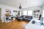 Einfamilienhaus Straubing - 4 Zimmer, 127 m&sup2;, 850.000&euro; | Angebot:26702404