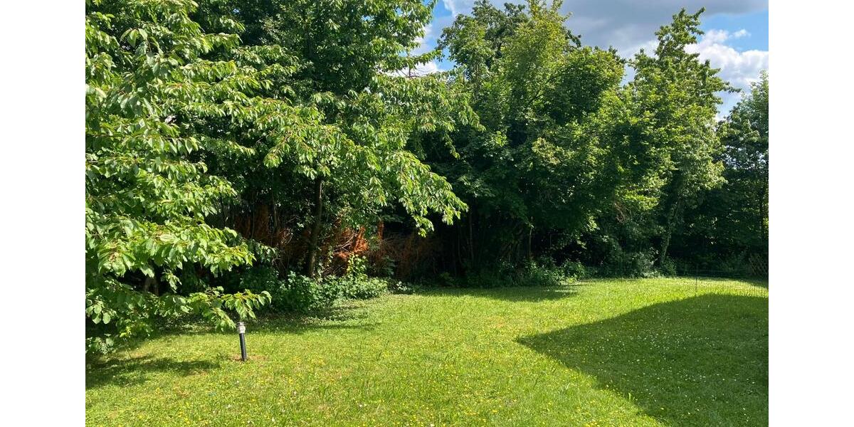 Doppelhaushälfte Tamm - 7 Zimmer, 186 m&sup2;, 890.000&euro; | Angebot:26889286