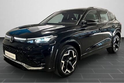 VW Tiguan 47.636 km 41.800 &euro; Wiesbaden 65189
