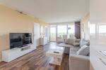 Etagenwohnung Braunlage / Hohegeiß Hohegeiß - 3 Zimmer, 45 m&sup2;, 46.770&euro; | Angebot:26824869